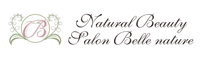 株式会社グレースエフエー